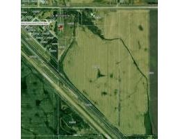 <div class="price">$750,000</div> 248 Tetrault Road<br>La Broquerie, Manitoba<br>