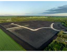 <div class="price">$139,900</div> 56 La Petite River Drive<br>Lorette, Manitoba<br>