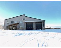 <div class="price">$1,499,900</div> 35032 Pr210 Highway<br>Ste Anne, Manitoba<br>