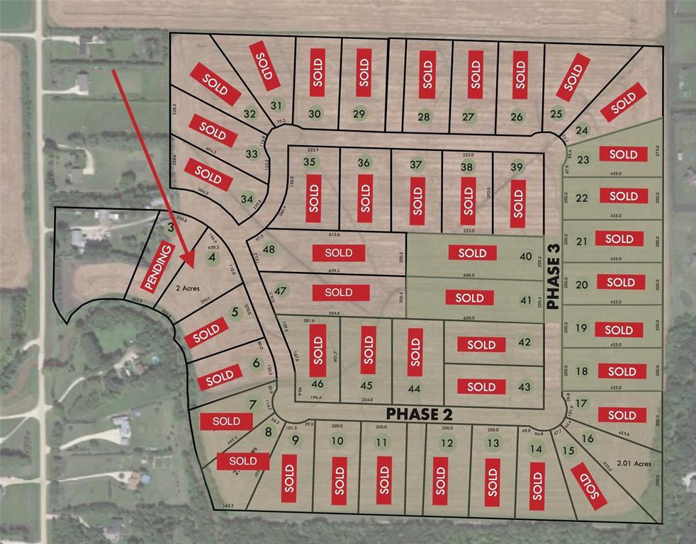 8 LA PETITE RIVER Drive, lorette, Manitoba