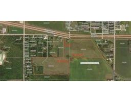 <div class="price">$2,500,000</div> 14 May Street<br>Tyndall, Manitoba<br>