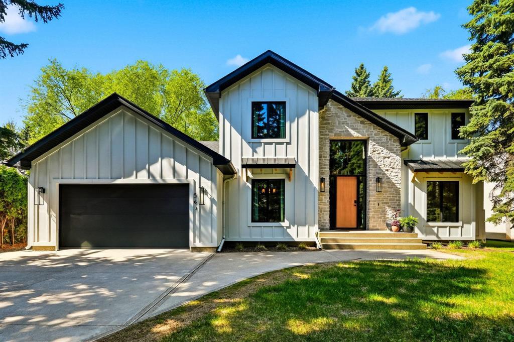 560 HENRY Street, steinbach, Manitoba