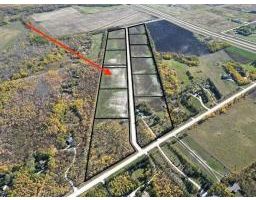<div class="price">$169,900</div> 33 Mclennan Lane<br>St Clements, Manitoba<br>