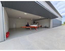 <div class="price">$169,900</div> 5 813 Sun Road<br>St Andrews, Manitoba<br>