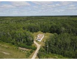 <div class="price">$259,900</div> 51133 Pr 302 Highway<br>Tache Rm, Manitoba<br>