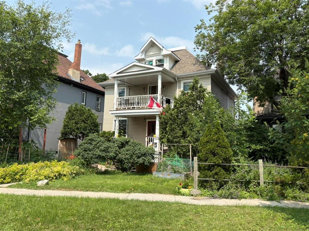 31 Picardy Place, winnipeg, Manitoba