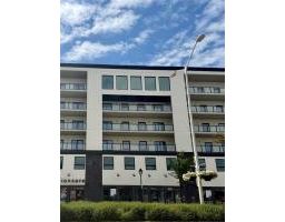 <div class="price">$25</div> 366 Main Street<br>Steinbach, Manitoba<br>