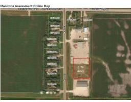 <div class="price">$299,900</div> 0 Pr206 Highway<br>Landmark, Manitoba<br>