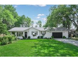 <div class="price">$349,900</div> 26 Perreault Street<br>Ste Anne, Manitoba<br><div class='bed_bath'>3 Bed | 1 Bath</div>