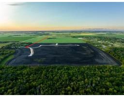 <div class="price">$143,900</div> 4 La Petite River Drive<br>Lorette, Manitoba<br>