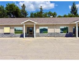 <div class="price">$1,278</div> B 205 Principale Street<br>La Broquerie, Manitoba<br>