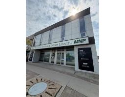 <div class="price">$1,850</div> 250 Main Street<br>Steinbach, Manitoba<br>