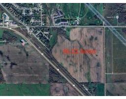 <div class="price">$750,000</div> 248 Tetrault Road<br>La Broquerie, Manitoba<br>